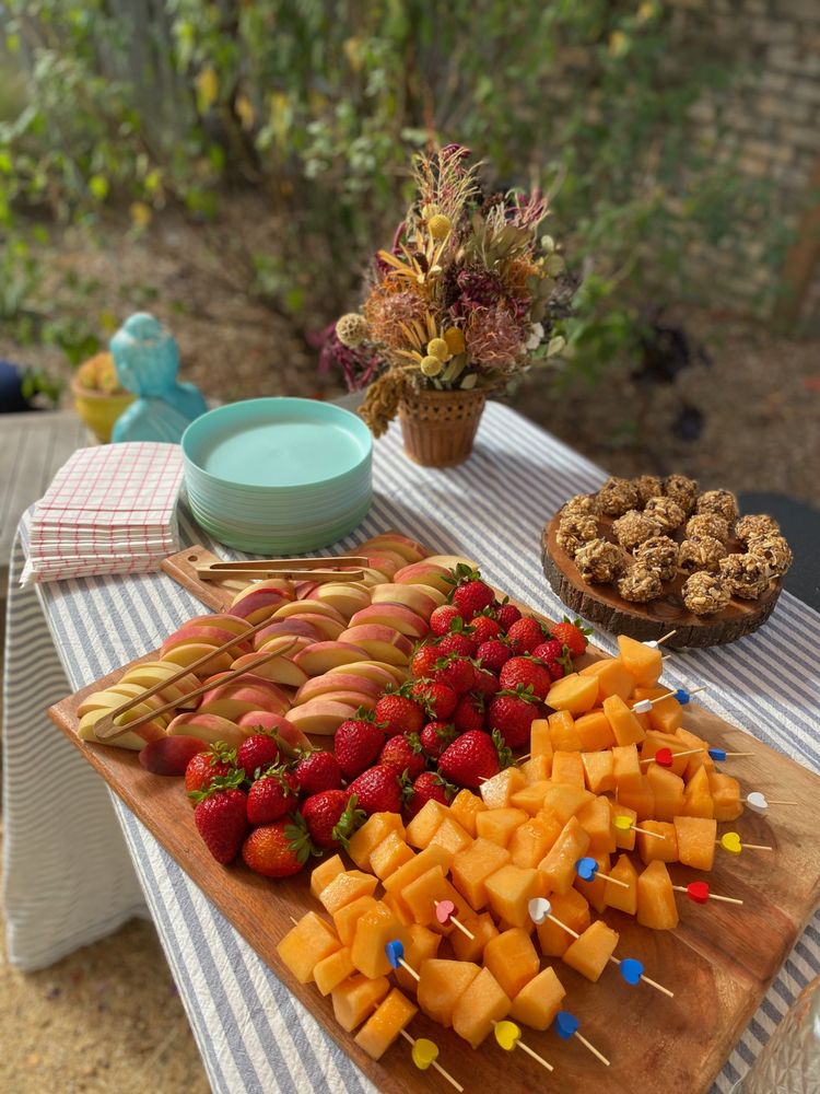 Girl Power Science Logo