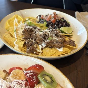 First Watch - Breakfast & Brunch Near Me - Las Vegas, Nevada