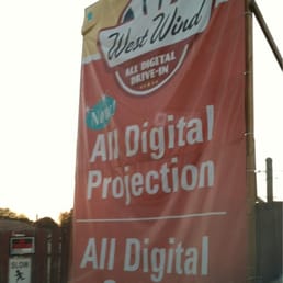 It's ALL DIGITAL!
