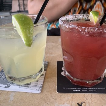 City Grill - Margaritas! - New American Near Me - Covina, California City Grill - Margaritas! - New American Near Me - Covina, California