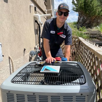 Fox Plumbing Heating Cooling Electrical - Heating & Air Conditioning/HVAC Near Me - Kamloops, British Columbia Fox Plumbing Heating Cooling Electrical - Heating & Air Conditioning/HVAC Near Me - Kamloops, British Columbia