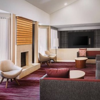 Courtyard by Marriott Fishkill - Hotels Near Me - Fishkill, New York Courtyard by Marriott Fishkill - Hotels Near Me - Fishkill, New York