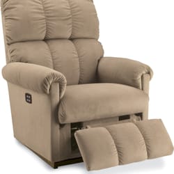 Lindys Furniture - La-Z-Boy Comfort Studio Gallery