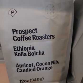 Prospect Coffee Roasters - Coffee Roasteries Near Me - Ventura, California Prospect Coffee Roasters - Coffee Roasteries Near Me - Ventura, California