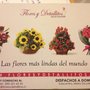 Photo of Flores y Detallitos