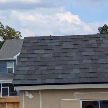 Yankee Gutters and Home improvements - New roof! - Gutter Services Near Me Yankee Gutters and Home improvements - New roof! - Gutter Services Near Me