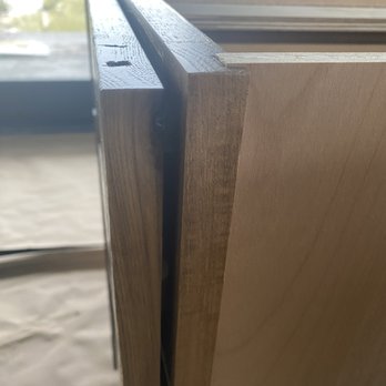 ProSource of Tucson - Bowed - Flooring Near Me - Tucson, Arizona