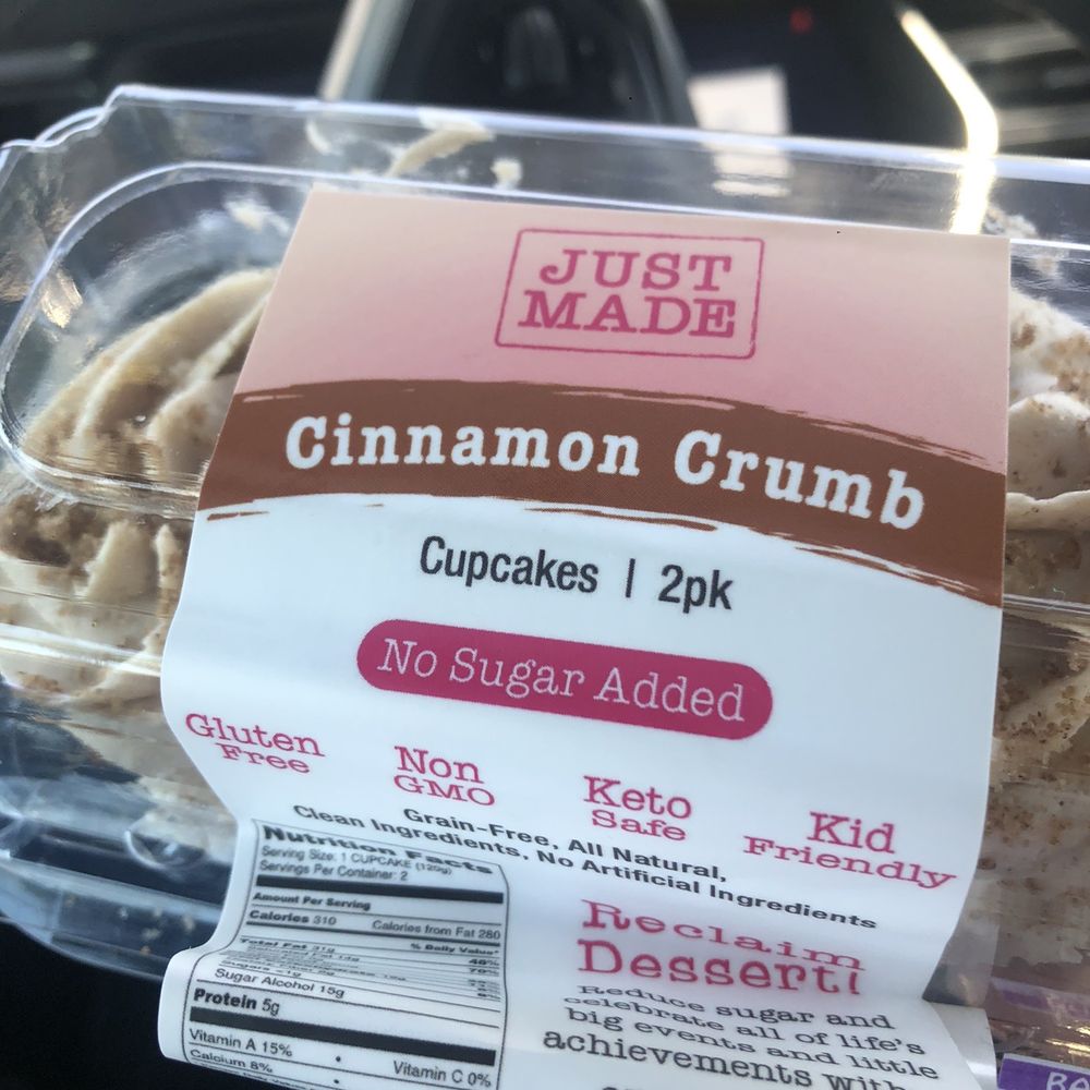 Major Market - Dessert - Grocery Near Me - Escondido, California Major Market - Dessert - Grocery Near Me - Escondido, California