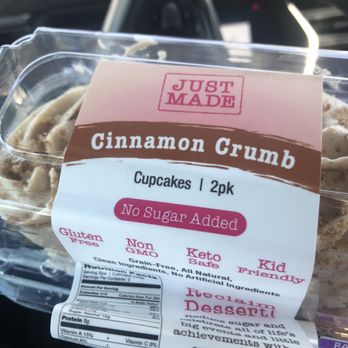 Major Market - Dessert - Grocery Near Me - Escondido, California Major Market - Dessert - Grocery Near Me - Escondido, California