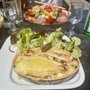 Photo of Les Deux Mazots