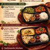 Kathmandu Kitchen gift card