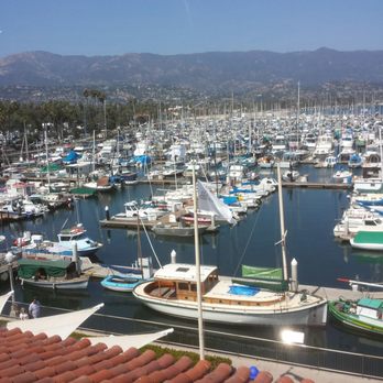 Santa Barbara Harbor - It's a great day in Santa Barbara! - Tours Near Me - Santa Barbara, California Santa Barbara Harbor - It's a great day in Santa Barbara! - Tours Near Me - Santa Barbara, California