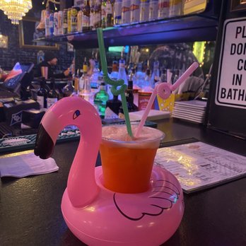 Rock&Rye - Lounges Near Me - Boston, Massachusetts Rock&Rye - Lounges Near Me - Boston, Massachusetts