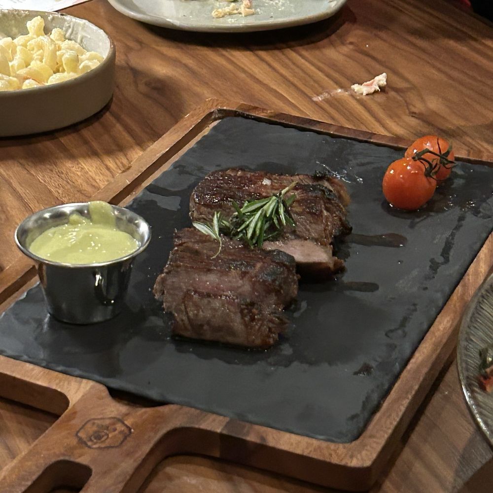 Latitude 28 - Steak - Seafood Near Me - Clearwater Beach, Florida Latitude 28 - Steak - Seafood Near Me - Clearwater Beach, Florida