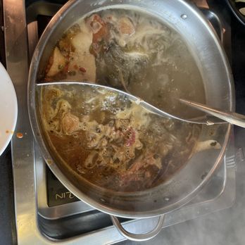 Halal Street - Hot pot - Hot Pot Near Me - Newark, California Halal Street - Hot pot - Hot Pot Near Me - Newark, California