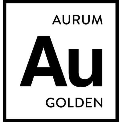 Aurum by null