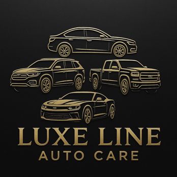 Luxe Line Auto Care - Auto Detailing Near Me - Northlake, Illinois Luxe Line Auto Care - Auto Detailing Near Me - Northlake, Illinois