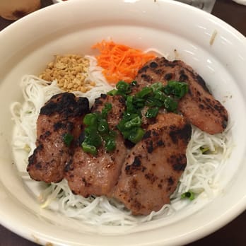 Mac Pho - V13 all day! - Vietnamese Near Me - Stockton, California Mac Pho - V13 all day! - Vietnamese Near Me - Stockton, California