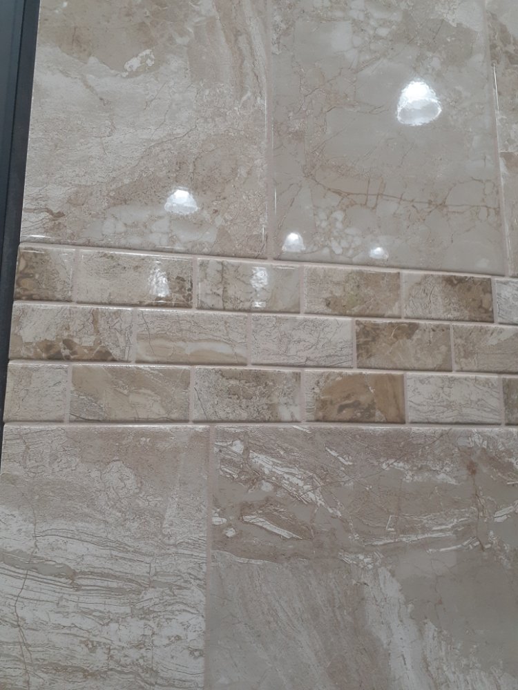 Slide of A&S Sewer And Drain Services