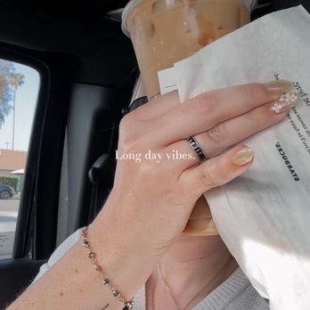 Elite Nails - Nail Salons Near Me - Villa Park, California Elite Nails - Nail Salons Near Me - Villa Park, California