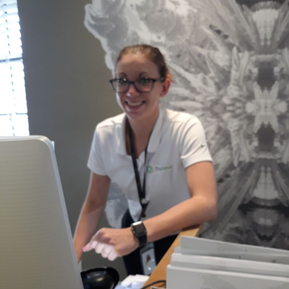 Trulieve Vero Beach Dispensary - Kiya - Cannabis Clinics Near Me - Vero Beach, Florida Trulieve Vero Beach Dispensary - Kiya - Cannabis Clinics Near Me - Vero Beach, Florida