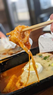 Donquixote Restaurant & Cafe by null