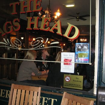 The Nags Head - hello - Pubs Near Me - London, XGL The Nags Head - hello - Pubs Near Me - London, XGL