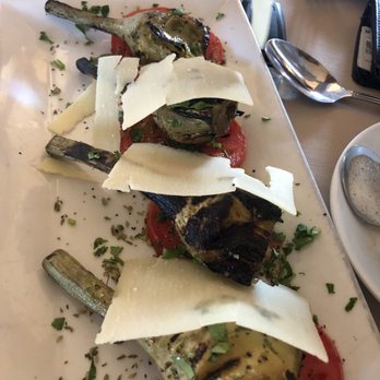 Cafe Fiorello - Grilled Artichokes - Pizza Near Me - West Chester, Pennsylvania Cafe Fiorello - Grilled Artichokes - Pizza Near Me - West Chester, Pennsylvania