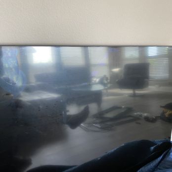 A1 Moving Team - Movers Near Me