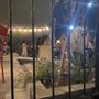 Photo of Taller Cantina