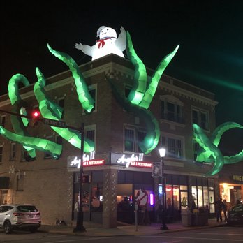 Angelo's II - Italian Near Me - Monongahela, Pennsylvania