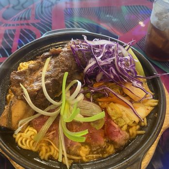 Z Lunch - Korean Near Me - Elk Grove, California Z Lunch - Korean Near Me - Elk Grove, California