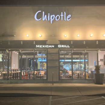 Chipotle Mexican Grill - Outside restaurant - Mexican Near Me - Indianapolis, Indiana Chipotle Mexican Grill - Outside restaurant - Mexican Near Me - Indianapolis, Indiana