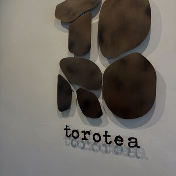 Torotea - Coffee & Tea Near Me - Diamond Bar, California