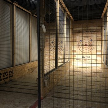 Blade & Timber Axe Throwing - Seattle - Axe Throwing Near Me - Seattle, Washington Blade & Timber Axe Throwing - Seattle - Axe Throwing Near Me - Seattle, Washington