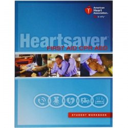 Effective CPR Training