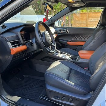 Spot On Mobile Detailing - Mobile Detailing - Auto Detailing Near Me Spot On Mobile Detailing - Mobile Detailing - Auto Detailing Near Me