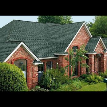 Job Roofing - Roofing Near Me - Katy, Texas Job Roofing - Roofing Near Me - Katy, Texas