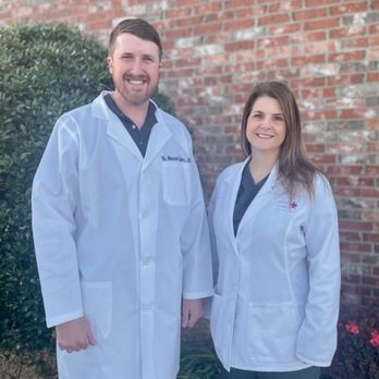 Southern Smiles - Mangham - Drs. Jennifer Boles and Tim Liles. Dentists who can care for your whole family. - Cosmetic Dentists Near Me - Mangham, Louisiana Southern Smiles - Mangham - Drs. Jennifer Boles and Tim Liles. Dentists who can care for your whole family. - Cosmetic Dentists Near Me - Mangham, Louisiana