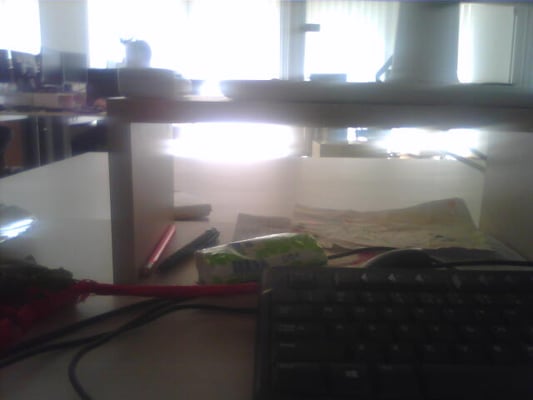 Operncafé - Cafe | Brasserie | Restaurant - Graz by null