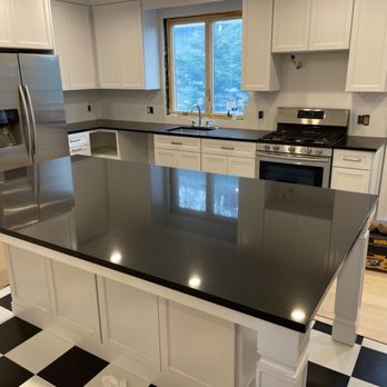 Penn Fabricators - Countertop Installation Near Me - Medford, New York Penn Fabricators - Countertop Installation Near Me - Medford, New York