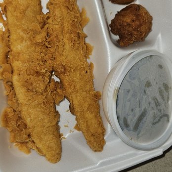 Captain D's - American Near Me - Katy, Texas Captain D's - American Near Me - Katy, Texas