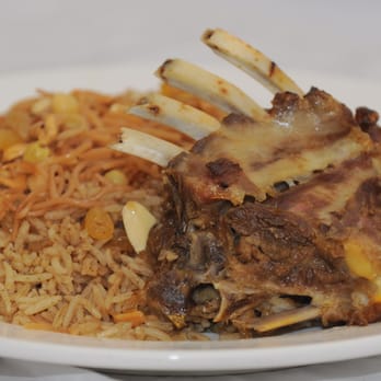 The Bake One - Lebanese Near Me - Newcastle-Upon-Tyne, XGL The Bake One - Lebanese Near Me - Newcastle-Upon-Tyne, XGL