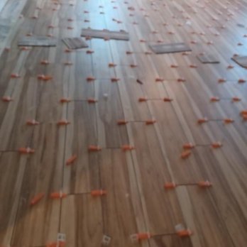 Fierte Tropic - General Contractors Near Me - Roswell, Georgia Fierte Tropic - General Contractors Near Me - Roswell, Georgia