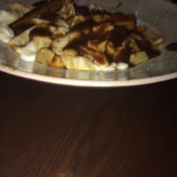 Fionn MacCool's