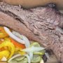 Photo of Texas Smoke BBQ