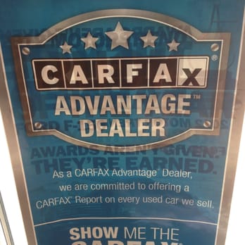 Power Ford - Car Dealers Near Me - Albuquerque, New Mexico