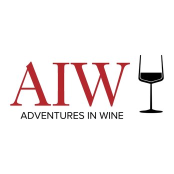 Adventures In Wine - a glass of wine - Beer, Wine & Spirits Near Me - Daly City, California Adventures In Wine - a glass of wine - Beer, Wine & Spirits Near Me - Daly City, California