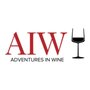 Photo of Adventures In Wine