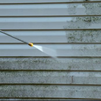 GTA Lawns - Siding Cleaning - Pressure Washers Near Me - Toronto, Ontario GTA Lawns - Siding Cleaning - Pressure Washers Near Me - Toronto, Ontario
